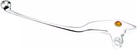Рычаг сцепления SUZUKI GSF1200 97-00 RF900 97-97 VS1400 96-09 MOTION PRO 57621-38A02 57500-08A00 576