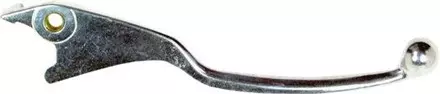Lever, OE Style, Brake