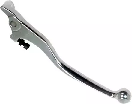 Рычаг тормоза Motion Pro 14-0428 для мотоциклов SUZUKI DRZ400S '00-14