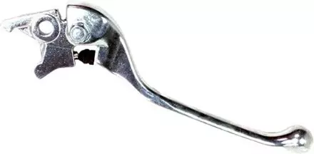 Lever, OE Style, Brake