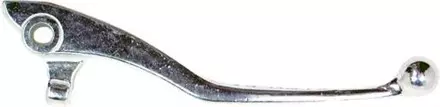 Lever, OE Style, Brake