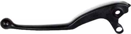 Lever, OE Style, Clutch