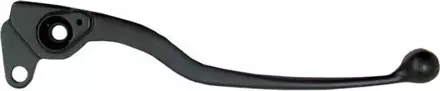 Lever, OE Style, Brake