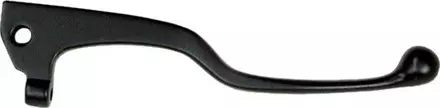 Lever, OE Style, Brake
