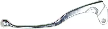 Lever, OE Style, Clutch