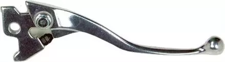 Lever, OE Style, Brake