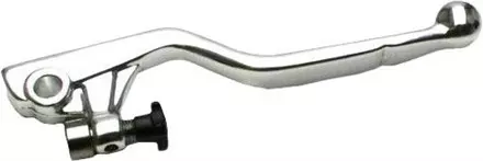 Рычаг тормоза KTM HUSQVARNA SX85 04-13 SX65 04-13 MAGURA кованый MOTION PRO 59002031000 14-9005