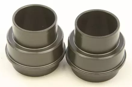 Комплект втулок оси для переднего колеса All Balls 11-1105-1