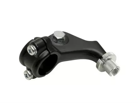 Кронштейн рычага сцепления SUZUKI RM125/250 96-06 YAMAHA YZ85 02-14 YZ125/250 83-99 MOTION PRO 57500