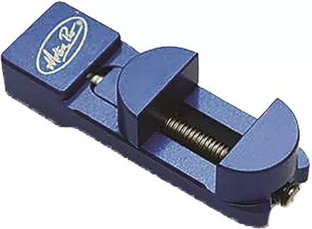 Brake Caliper Piston Tool