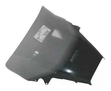 Ветровое стекло MRA 4025066178223