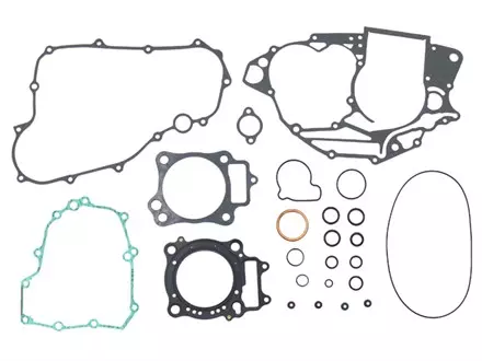 Полный комплект прокладок Honda CRF 250R '10-13 / NAMURA