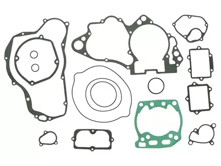 Полный комплект прокладок RM250 03-08 NAMURA NX-30033F