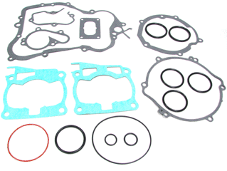 Полный комплект прокладок YZ125 94-97 NAMURA NX-40005F