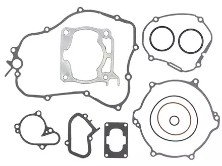 Полный комплект прокладок YZ125 05-23 NAMURA NX-40009F