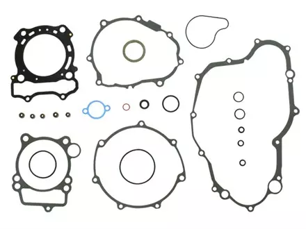 Полный комплект прокладок Yamaha WR250F "01-13/ NAMURA