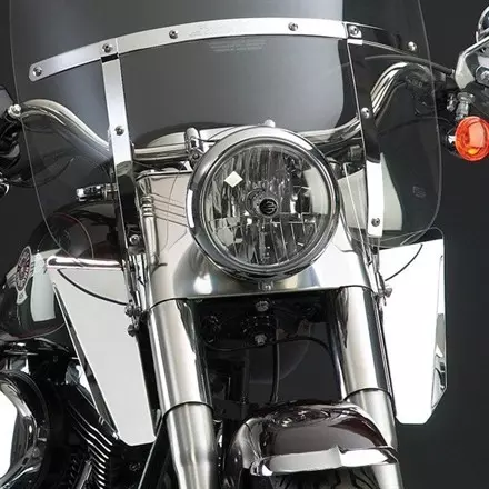 Дефлектор на вилку National Cycle N76606