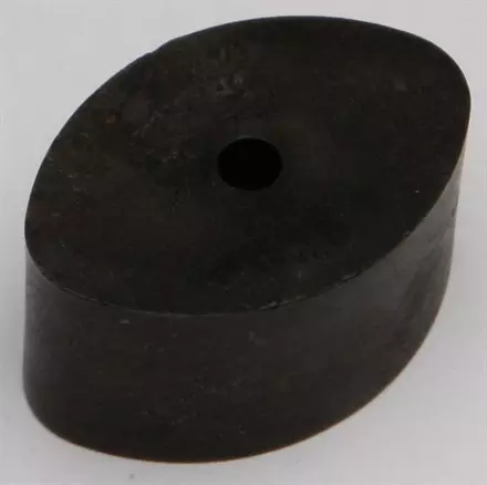 Ремкомплект приводного вала 14-2001