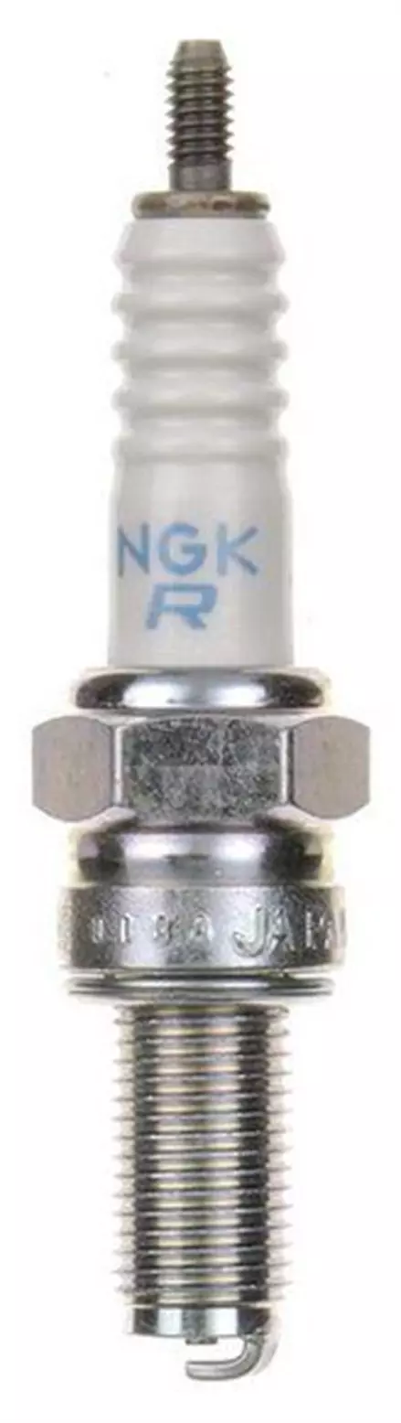 Свеча зажигания NGK CR9E для мотоциклов