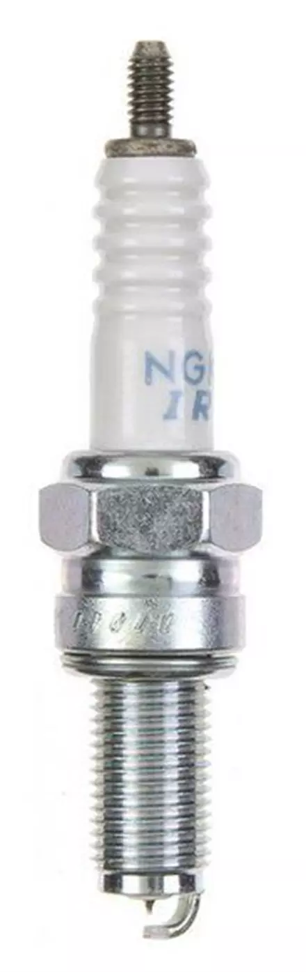 Свеча зажигания NGK CR9EIA-9 для мотоциклов