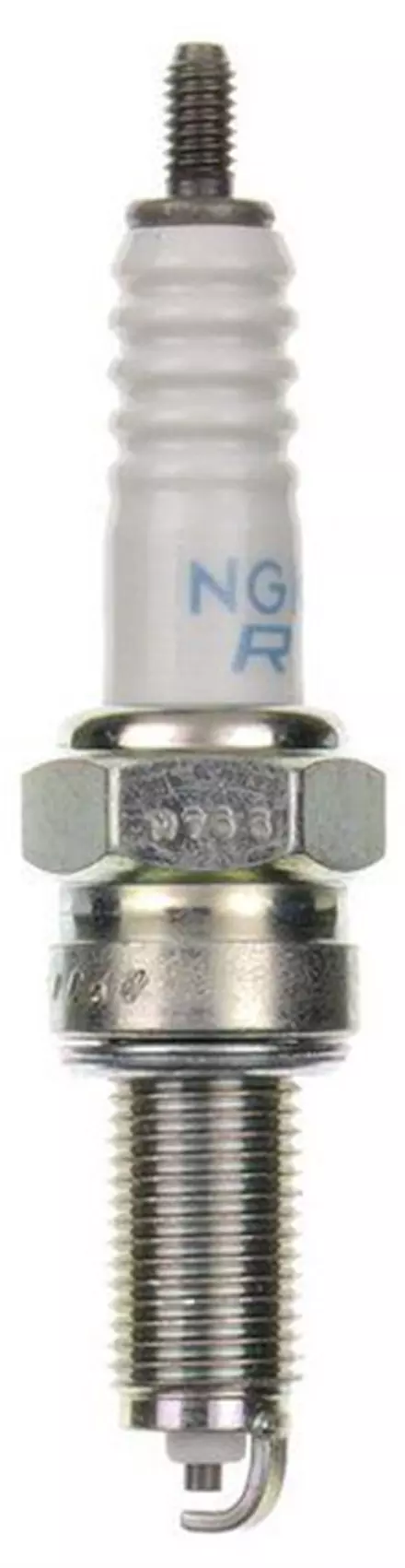 Свеча зажигания NGK CPR8EA-9 для мотоциклов