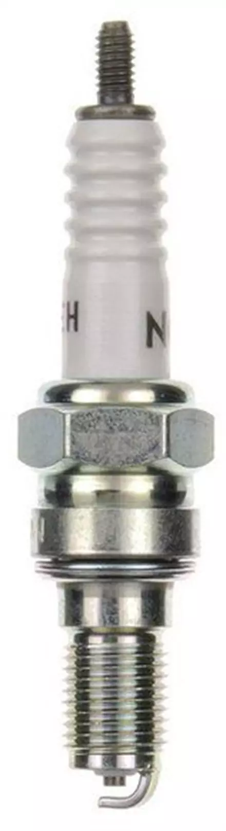 Свеча зажигания NGK C8EH-9 для мотоциклов