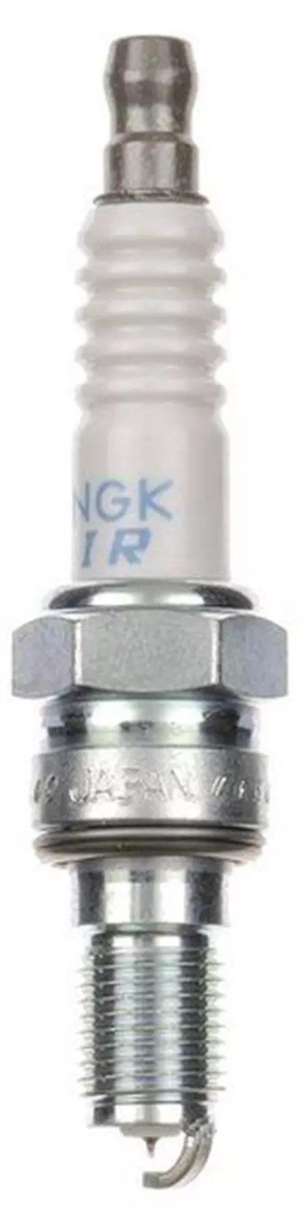 Свеча зажигания NGK IMR9D-9H для мотоциклов