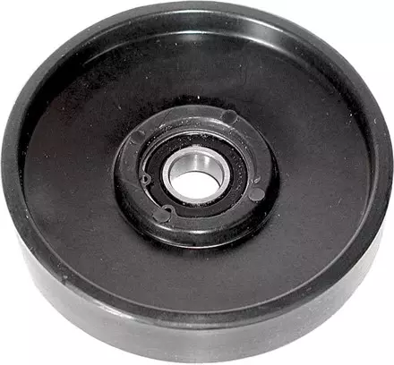 Каток PPD- Polaris 4.5" 84-99 Indy /Ss/Star/Sprint