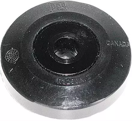 Каток PPD- 3.25" Od Trail Cat F/C '79-81