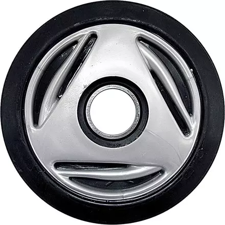 Каток PPD- Gray 5.38" Formula Dlx 500/600/700 '01 +