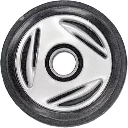 Каток PPD-139Mm Gry Trng 380+ 500 '01- G/Trng All '0-02