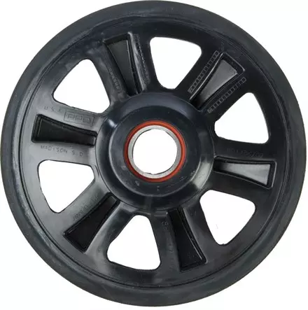 Каток PPD- Yam Rs Vector '13- '15- Apex '10-15