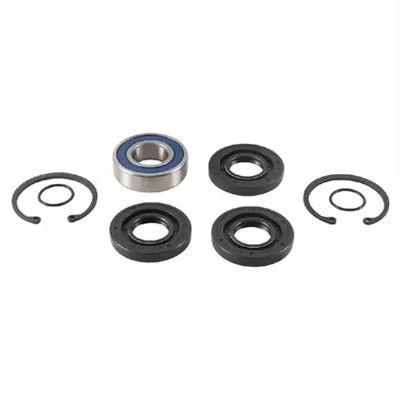 Ремкомплект приводного вала 14-4020