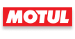 MOTUL