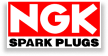 NGK