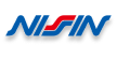 Nissin