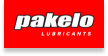 Pakelo