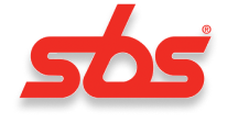 SBS