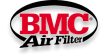 BMC