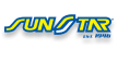 Sunstar