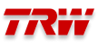 TRW