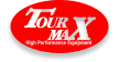 TourMax