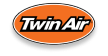 Twin Air