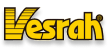 Vesrah