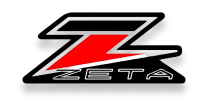 ZETA