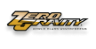 Zero Gravity