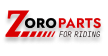 Zoro parts