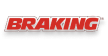 Braking
