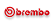 Brembo