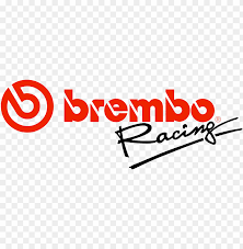 Brembo HPK